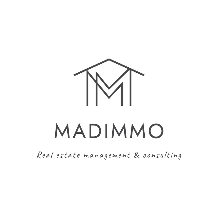 logo syndic Madimmo