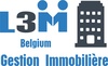 L3M-Logo