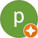 poke test profielfoto
