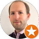 Bas Ketsman profielfoto