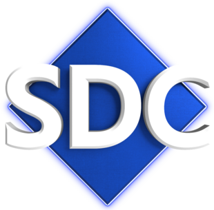logo syndicus SABINE DARRAS