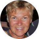 Nathalie Naets profielfoto