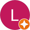 L B profielfoto
