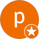 patrick mcguire profielfoto