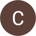 Corentin Dupont profielfoto