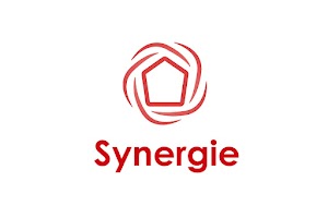 Synergie - syndic de copropriété plaats foto