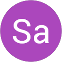 Sa Z profielfoto