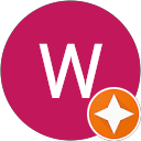 Wouter profielfoto