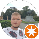 valeriu cebanu profielfoto