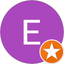 Eric Sax profielfoto