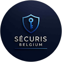 Sécuris Belgium profielfoto