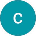 coproprietaire Uccle profielfoto