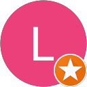 Laurent Artiges profielfoto