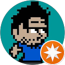 Giuseppe DM profielfoto