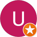 User profielfoto