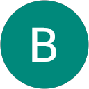 Bauduin Yves profielfoto