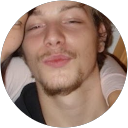 Kevin Blenska profielfoto