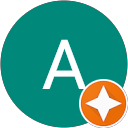 Arcadis 239 profielfoto