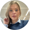 Nadège Limbosch profielfoto