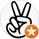 Napster Peace profielfoto
