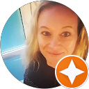 Valérie Gillet profielfoto