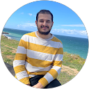 Moha Bensa profielfoto