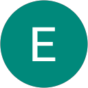 Emeline Poncelet profielfoto