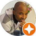 Makola Sebastien profielfoto