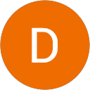 Destan Orman profielfoto