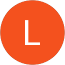 Luc profielfoto