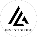 Investiglobe profielfoto