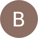 Brecht Beelen profielfoto