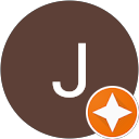 José L. profielfoto