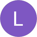 Lucas profielfoto