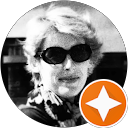 Marion Roose profielfoto