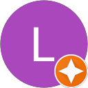 LAURENCE profielfoto
