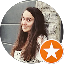 Cathy Van den Broeck profielfoto