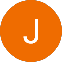 Justine Thomas profielfoto