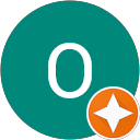 Oana Jireghie profielfoto