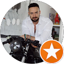 Emanuele Butticé profielfoto