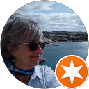 Raymonde Longhé profielfoto