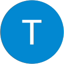 Tomas Cuyx profielfoto