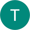 Tim Tossyn profielfoto