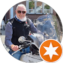 Thierry Combes profielfoto