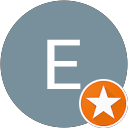 Eric Buffels profielfoto