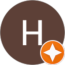 H D profielfoto