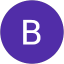 Bradley Bonge profielfoto