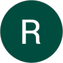 Raphaël Rykaert profielfoto