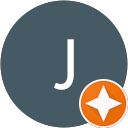 رشيد المصلاوي profielfoto