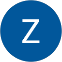 Zekoli Besa profielfoto